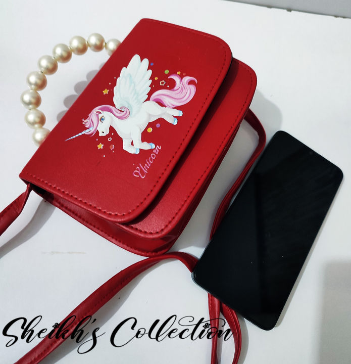 Unicorn%20bag%20,%20kids%20bag%20/%20bags%20for%20girls%20,%20ladies%20bag%20,%20Handbag%20for%20girls%20crossbody%20&%20Shoulder%20bag%20women%20handbag%20new%20stylish%20handbag%20for%20girls%20new%20design%20handbag%20girls%20handbag%20for%20office%20use%20casual%20handbag%20leather%20handbag%20for%20girls.%20-%20Image%2010