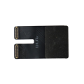 Testing Flex Cable for DLZXWIN S300 S800 LCD Tester Compatible For iPhone. 