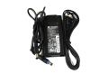 Genuine HP HSTNN DA14  Travel charger HP Compaq Chargers: HP 65W Laptop Charger AC/DC Adapter 19.5V 3.33A usb 5V 1.5A for HP Probook 4420s 4430s 4440s 4510s 4520s 4525s 4530s 4535s 4540s 4545s 4730s 6360b 6450b 6455b 6460b 6470b 6475b 6550b 6555b 6560b 65. 