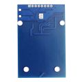 MFRC-522 RC-522 RC522 Antenna RFID Kit - Mifare IC Wireless Module For Arduino IC KEY SPI Writer Reader IC Card Proximity Module. 