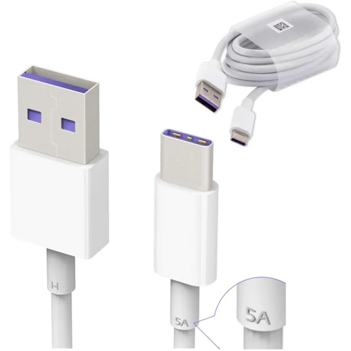 Type%20C%20cable%20Vivo%20Type%20C%20USB%20Cable-White%20Imported%20High-%20Quality%20Fast%20Cable%20for%20Android%20Mobile%20Phones%20Type%20C%20Phone%20&%20Data%20Transfer%20Cable%20-%20Image%203
