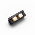 【3C VictoryEagle Store】CLT-R406 Drum Chip Samsung CLP 360 362 363 364 365 367 368 CLX 3300 3302 3303 3304 3305 3306 SL C410 C430 C460 C480. 