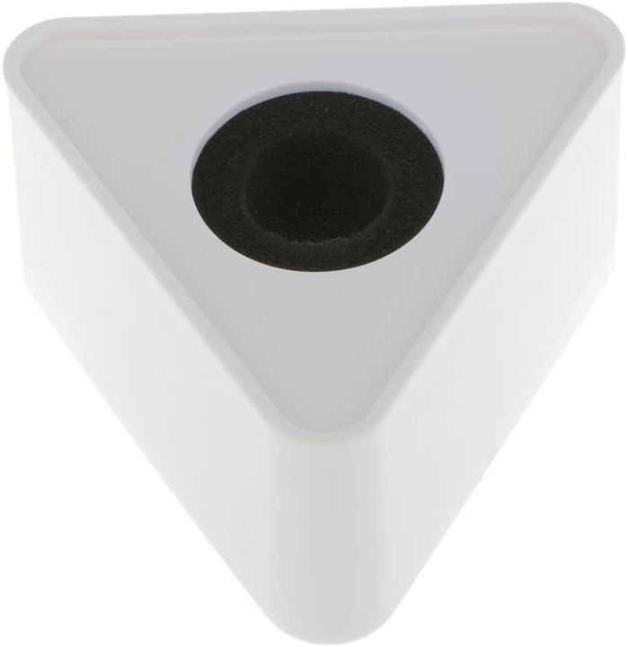 Microphone%20Logo%20Flag%20Box%20Triangular%20Interview%20Logo%20Portable%20ABS%20Injection%20Mic%20Microphone%20Flag%20Station%20Log(White)%20-%20Image%205