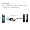 【Sunflower EGR】2.4G Wireless Gamepad Adapter for T3/C6/C8/S3/S5 X6 Pro Mobile Game Controller Adapter. 