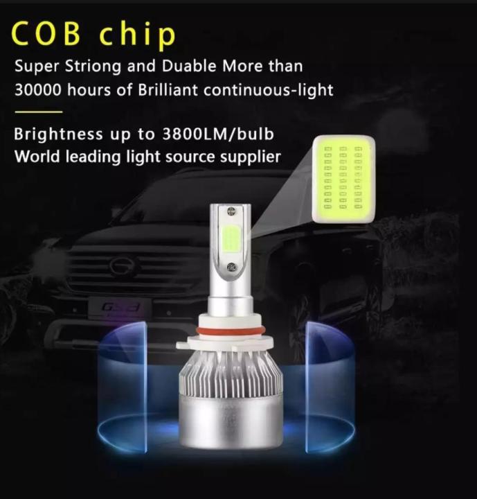 C6%20-%209005%20-%20LED%20-%20Headlight%20-%2010000%20-%20Lumens%20-%20Image%208