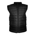 Waterproof Bubble Puffer Jacket. 