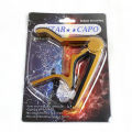 Metal Guitar Capo Quick Change Clamp Key Acoustic Classic Guitar Capo for Tone Adjusting. 