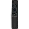 BN59-01266A Replaced Voice Remote for Samsung Smart 4K TV BN5901266A. 
