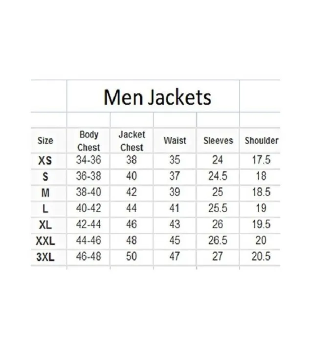 Men's%20Slim%20Fit%20Pu%20Leather%20Jacket%20M%201%20-%20Image%206