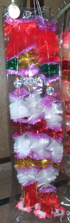 1pcs%20Artificial%20fancy%20Mala%20for%20Groom%20Bridal%20fancy%20Haar%20neclace%20for%20mayon%20wedding%20accessary%20-%20Image%202