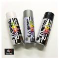 KENWOOD SPRAY PAINT 400ml. 