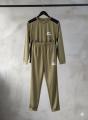 Winter Pro Fleece Tracksuit for Men - Premium Comfort Men’s Tracksuit – Winter Collection - Active Fit Men Tracksuit – Warm & Stylish. 