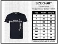 Solution - Islamic Tshirts. 
