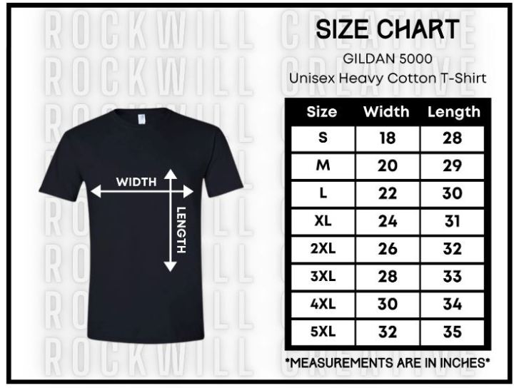 Solution%20-%20Islamic%20Tshirts%20-%20Image%204