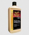 Meguiar's Pro Speed Compound 0.94 Litre. 