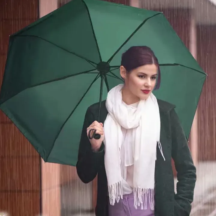 Fully%20Open%20Close%20Automatic%20Folding%20Umbrella%20for%20Rain%20and%20Sun%20Protection%20High%20Quality%20Portable%20Three%20Steps%20Folding%20Umbrella%20-%20Image%205