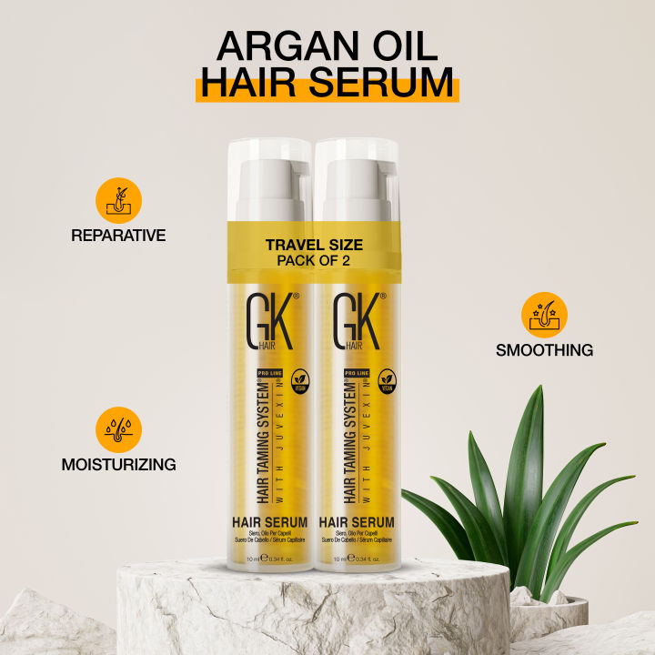 GK%20Hair%20Argan%20Oil%20Hair%20Serum%20Set%2010ml%20(Pack%20Of%202)%20-%20Image%204