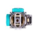 Analog Stick Joystick Repair Parts for Microsoft Xbox One Wireless Controller. 