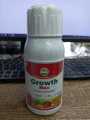 Growth Max Foliar Fertilizer 250ml – Fast Growth & Healthy Plants Booster. 