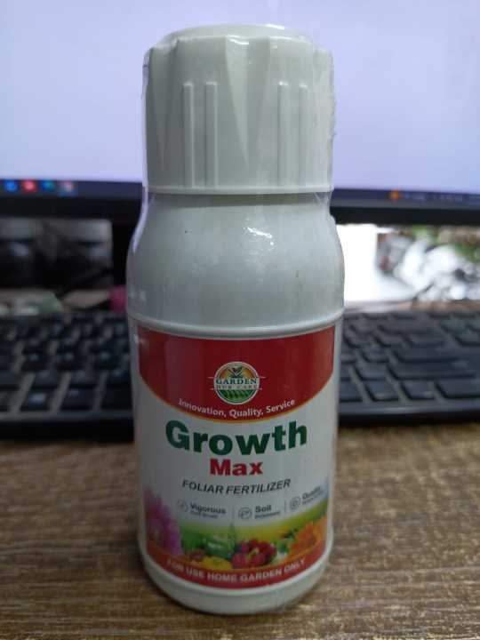 Growth%20Max%20Foliar%20Fertilizer%20250ml%20%E2%80%93%20Fast%20Growth%20&%20Healthy%20Plants%20Booster%20-%20Image%204