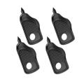 Hole Punch Mini Tool Drip Irrigation Dripper Installation Tool Qty. 20 Pcs. 