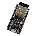 NodeMCU ESP-32S ESP-WROOM-32E WiFi Development Board Serial Port WiFi Bluetooth Module. 