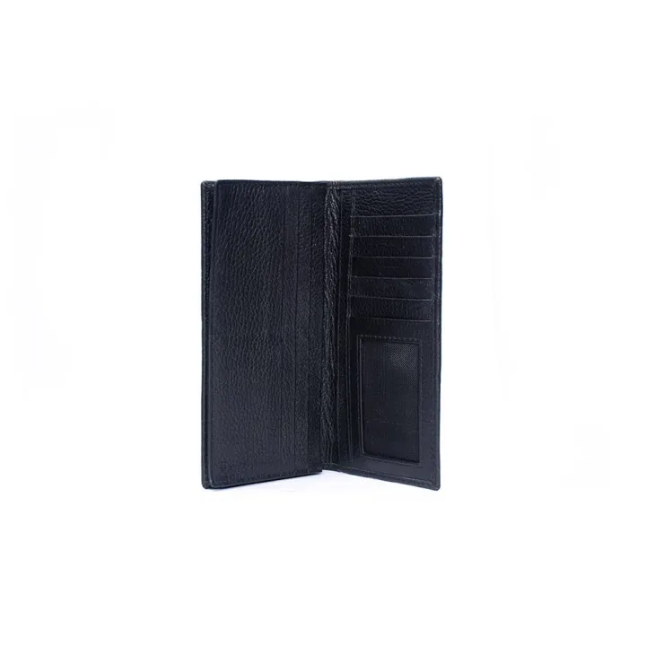 Long%20Bifold%20Leather%20Wallet%20For%20Mens%20-%20Image%204