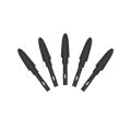 VEIKK P002 Replacement Pen Nibs Wear resistant Edition. 