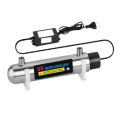 Ultraviolet UV Water Filter for Ro system & water purifiers. 
