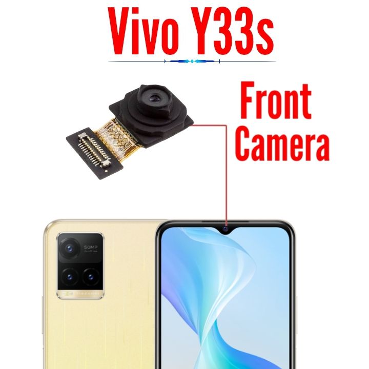 Realme Vivo 16mp Front Camera Phone Price Vivo Oppo 16 Megapixel