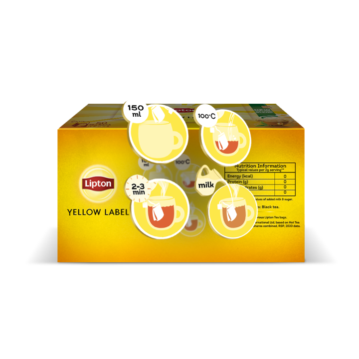 Lipton%20Yellow%20Label%20Tea%20Bag%20-%2050s%20-%20Image%205