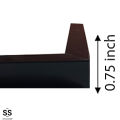 Aesthetic wall frame , new design wall frames for living room. 