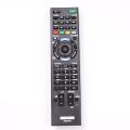 RM-ED047 Remote Control for SONY Bravia TV RM-ED050 RM-ED052 RM-ED053 RM-ED060 RM-ED046 RM-ED044 RM-ED045 ED048 ED049 Controller. 