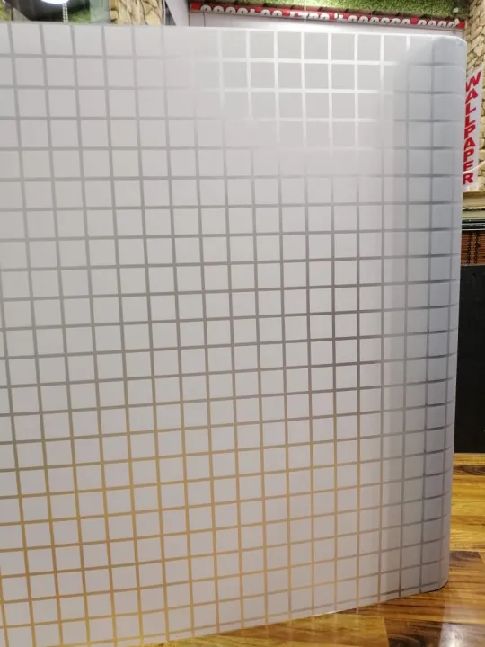 glass%20paper%20/%20window%20film%20/%20decorated%20glass%20paper%20937%20-%20Image%209