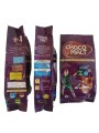 ChocoMalt Chocolate Shake Powder 200gms. 