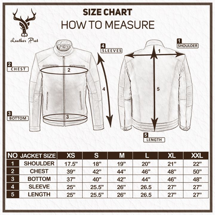 Pure%20Leather%20Jacket%20New%20Fashion%20Leather%20Pret%20Winter%20Jacket%20-%20Image%203