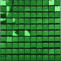 Shimmer Wall Backdrop Decorations Panel | Wedding, Birthday, Anniversary, Engagement & Bridal Shower Party Decor Panel (Champagne). 