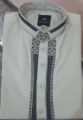 Men Stitched Kurta Shalwar Collection. 