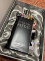 Lonkoom Eternal Royal Perfume For Men – 100 ml. 