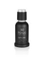 Fogg Scent EXPLORE Perfume For Men EDP 50ml. 
