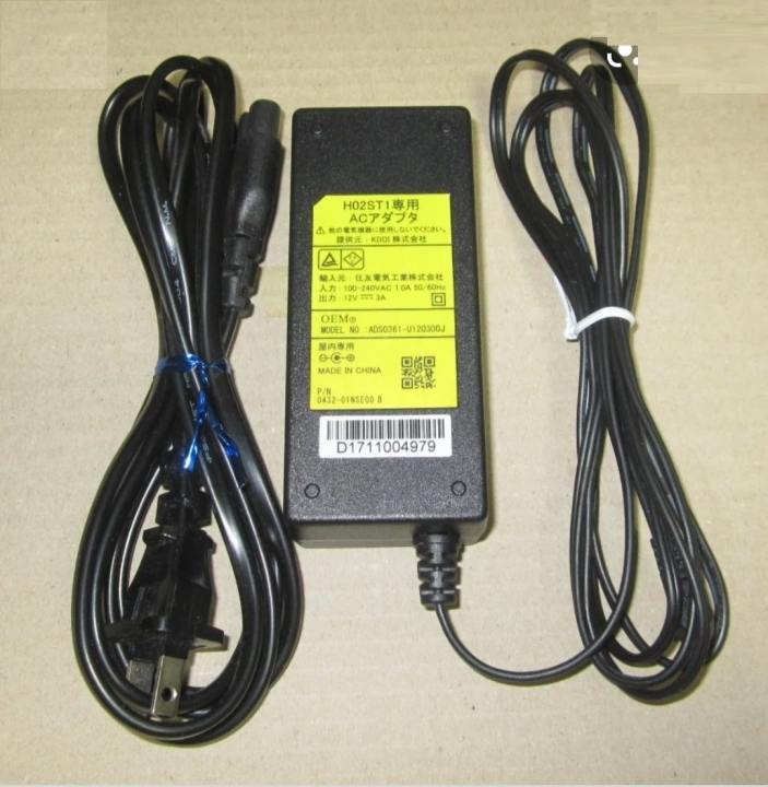 DC Supply 12V 6A Output, 220V AC Input DC Adapter DC Charger AC/DC Adaptor For DC Fan DC Sprayer Agricultural High Pressure Pump Air Cooler CCTV  Modems& Electronics Equipment’s etc
