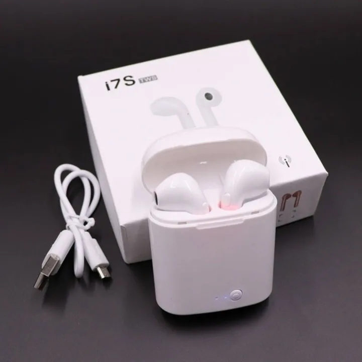 Wireless%20Headset%20Bluetooth%20Earpieces%20I7S%20Tws%20Ear%20bud%20Twins%20Earphone%20With%20Charging%20box%20Earphones%20Earbud%20-%20Image%203