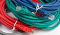 Ethernet Cable Lan Cable [1.5M] [3.M] [5M] [10M] [15M] [20M] [30M] [40M] [50M]  Cat 6 Network Cable Internet Cable High Quality. 