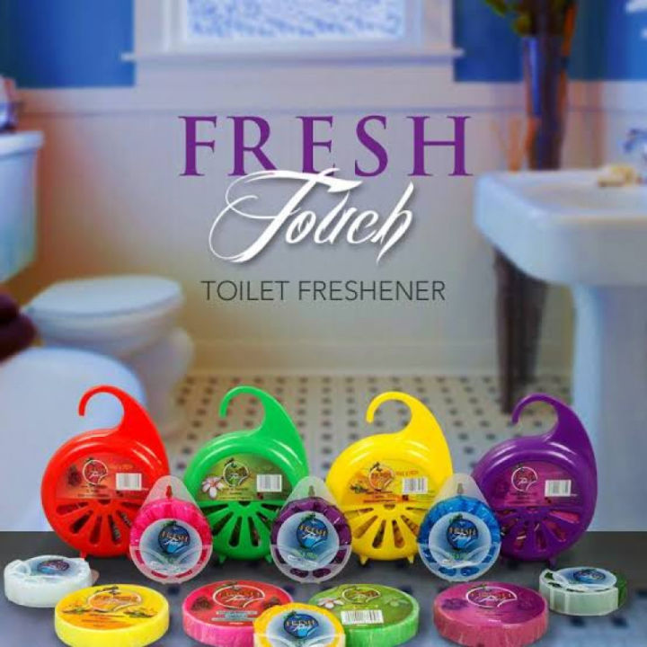 Fresh%20Touch%20Bathroom%20freshener%2080gm%20-%20Image%202