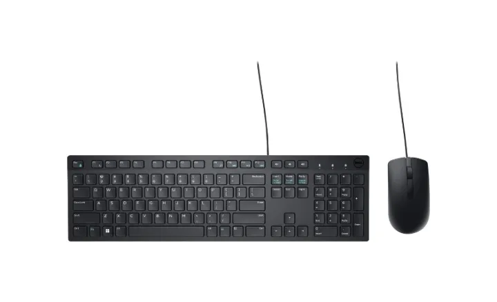 Dell%20Branded%20Mouse%20and%20Keyboard%20Set%20-%20Image%204