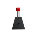BENQ  ZOWIE CAMADE II Mouse Cable Management Device for Esports (1 YEAR WARRANTY). 