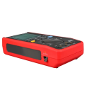 AC DC Multimeter Tester Intelligent Multimeter Digital Display Professional Electrician Maintenance Voltage Ammeter UNI-T UT81B. 