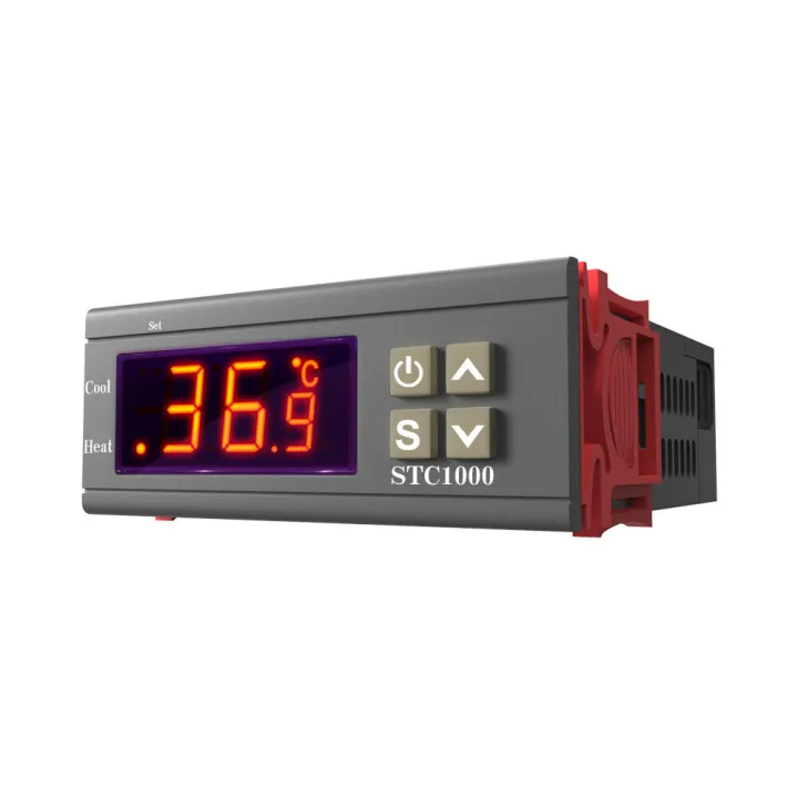 STC-1000%20Digital%20Temperature%20Controller%20Thermostat%20Thermoregulator%20Incubator%20Relay%20LED%20Heating%20Cooling%20STC%201000%20220V%20AC%20Digital%20Temperature%20Controller%20Thermostat%20-%20Image%203