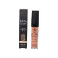 WBbyHEMANI Oh So Flawless! Herbal Infused Beauty Lip & Cheek Tint 286 Peach Candy. 