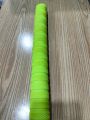 cricket bat grips. 